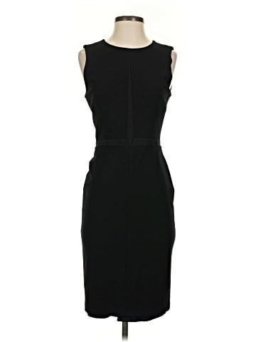 White House Black Market Cocktail Dress (view 1)