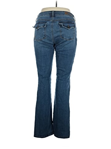 Kut from the Kloth Jeans (view 2)