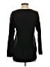 MICHAEL Michael Kors Black Long Sleeve Top Size XS - photo 2