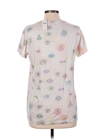 Chaser Short Sleeve T-Shirt (view 2)