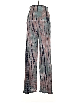 Earthbound Trading Co. Casual Pants