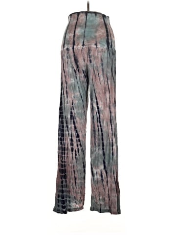 Earthbound Trading Co. Casual Pants (view 1)