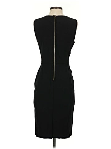 White House Black Market Cocktail Dress (view 2)