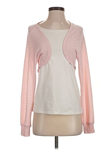Unbranded Cardigan (view 1)