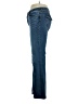Kut from the Kloth Blue Jeans Size 12 - photo 5