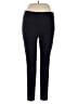 Ann Taylor Gray Active Pants Size 10 - photo 1