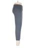 Lululemon Athletica Gray Active Pants Size 4 - photo 4