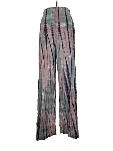Earthbound Trading Co. Casual Pants (view 2)