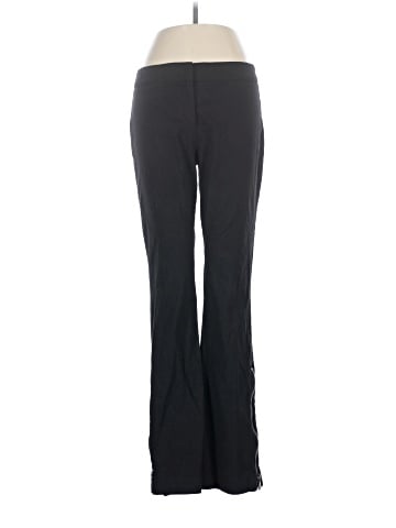 Express Active Pants (view 1)