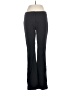 Express Black Active Pants Size 5 - photo 1