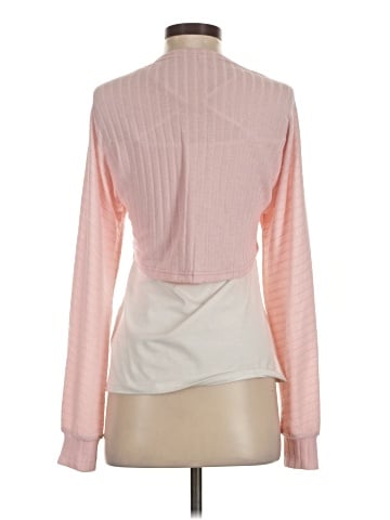 Unbranded Cardigan (view 2)