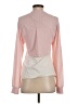 Unbranded Pink Cardigan Size S - photo 2