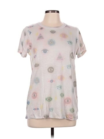 Chaser Short Sleeve T-Shirt (view 1)