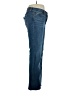 Kut from the Kloth Blue Jeans Size 12 - photo 4