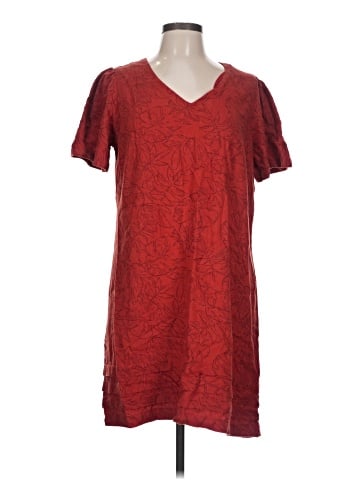 Original Nicole Miller Casual Dress (view 1)