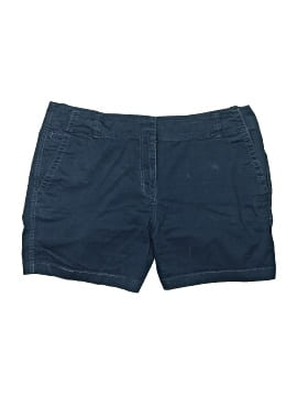 Vineyard Vines Shorts