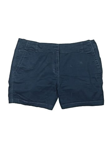 Vineyard Vines Shorts (view 1)