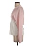 Unbranded Pink Cardigan Size S - photo 5