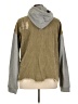 Oddi 100% Cotton Green Jacket Size XXL (1XL/2XL) - photo 2