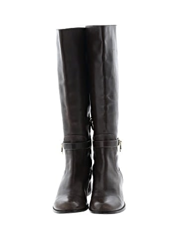 MICHAEL Michael Kors Boots (view 2)