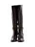 MICHAEL Michael Kors Brown Boots Size 9 - photo 2