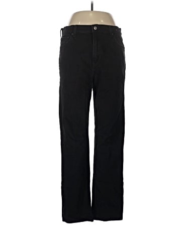 Gap Jeans (view 1)