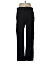 Gap Black Jeans Size 31 waist r - photo 1