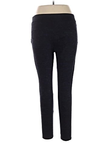 Ann Taylor Active Pants (view 2)