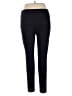 Ann Taylor Gray Active Pants Size 10 - photo 2