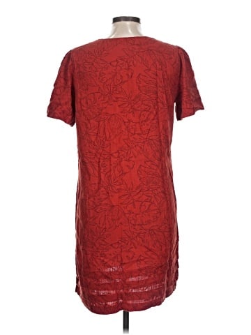Original Nicole Miller Casual Dress (view 2)