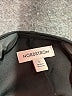 Nordstrom Black Casual Dress Size L - photo 7