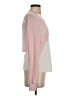 Unbranded Pink Cardigan Size S - photo 4