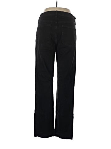 Gap Jeans (view 2)