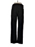 Gap Black Jeans Size 31 waist r - photo 2