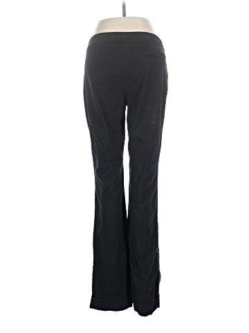 Express Active Pants (view 2)