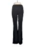 Express Black Active Pants Size 5 - photo 2