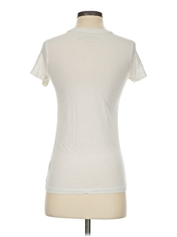 Aeropostale Short Sleeve T-Shirt (view 2)