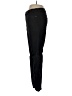 Gap Black Jeans Size 31 waist r - photo 5