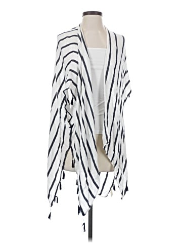 Do Everything in Love Kimono (view 1)