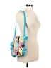 Disney Blue Purse One size (kids) - photo 3