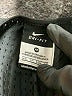 Nike Black Tank Top Size XS - photo 7