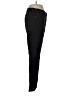 Gap Black Jeans Size 31 waist r - photo 4