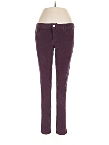 American Eagle Outfitters Casual Pants (view 1)