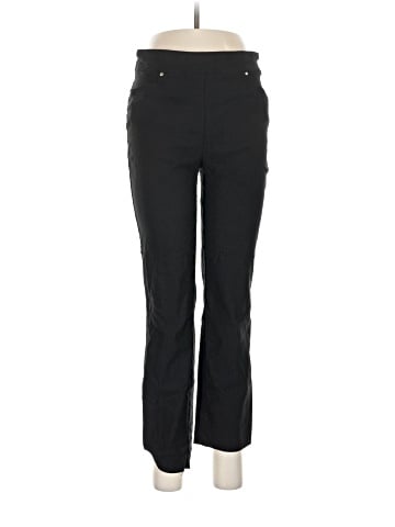 Hilary Radley Dress Pants (view 1)