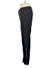 Express Black Active Pants Size 5 - photo 5
