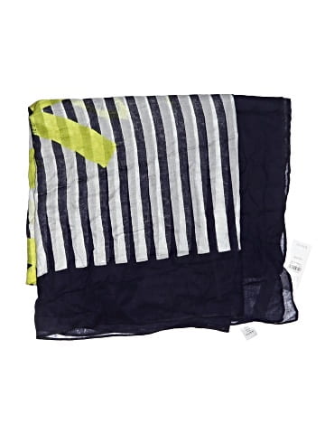Ann Taylor LOFT Scarf (view 2)