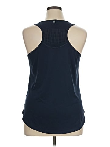 FILA Tank Top (view 2)