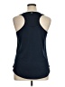FILA Blue Tank Top Size XL - photo 2