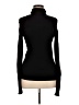 Takeout Black Turtleneck Sweater Size M - photo 1