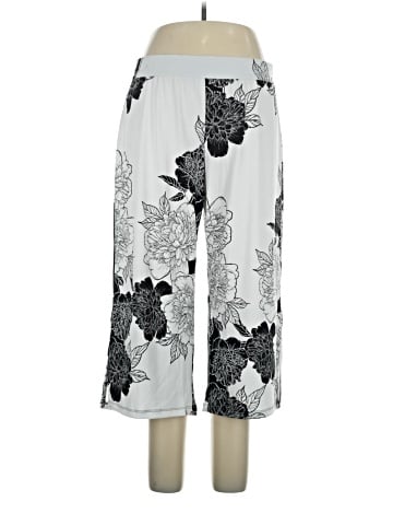 IMAN Casual Pants (view 1)